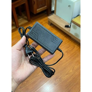 🔌 Dây Nguồn 9V Cho Boss ME-80 – Nguồn Ổn Định | Chống Nhiễu | An Toàn Cho Pedal Guitar