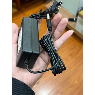 🔌 Dây Nguồn 9V Cho Boss ME-80 – Nguồn Ổn Định | Chống Nhiễu | An Toàn Cho Pedal Guitar