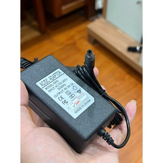 🔌 Dây Nguồn 9V Cho Boss ME-80 – Nguồn Ổn Định | Chống Nhiễu | An Toàn Cho Pedal Guitar
