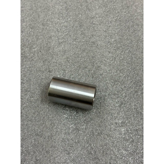 Ắc nồi trước cho suzuki Hayate 125 SC