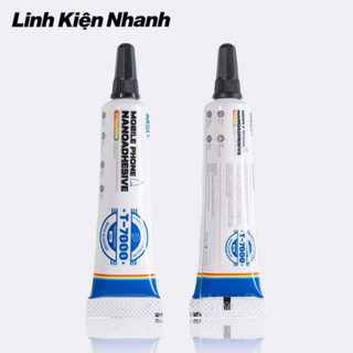 KEO DÁN MÀN HÌNH MSD T7000 DUNG TÍCH 15ML ĐỘ BỂN CAO CHUYÊN DỤNG