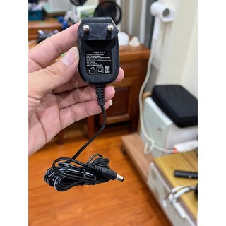   Dây Sạc 26V Cho Máy Hút Bụi Redroad V17 | Sạc Chuẩn Cho Pin 21.6V – Loại Tốt An Toàn Ổn Định 