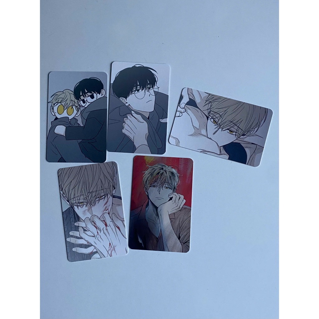 [ SẴN ] PACK 3 CARD VÀ CARD BỘ CHIẾU TƯỚNG - Checkmate