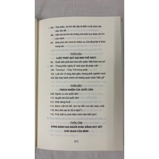 Sách - Khuyến học (TB 2021) (Bìa mềm)