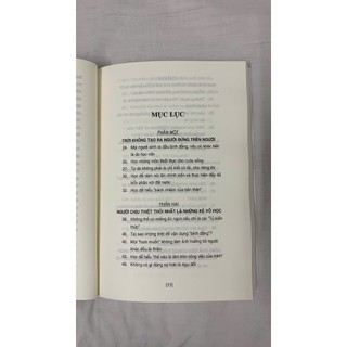 Sách - Khuyến học (TB 2021) (Bìa mềm)