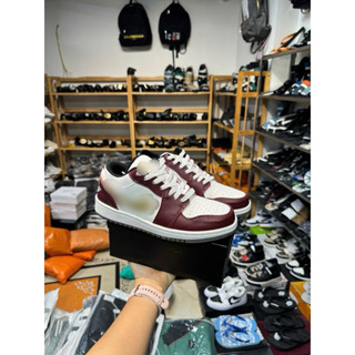  Giày Thể Thao Nam Giày Nam Đỏ Xanh 