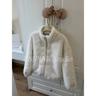  EMPINKSTUIDO  ÁO BÔNG QCCC LÓT DA LỘN 