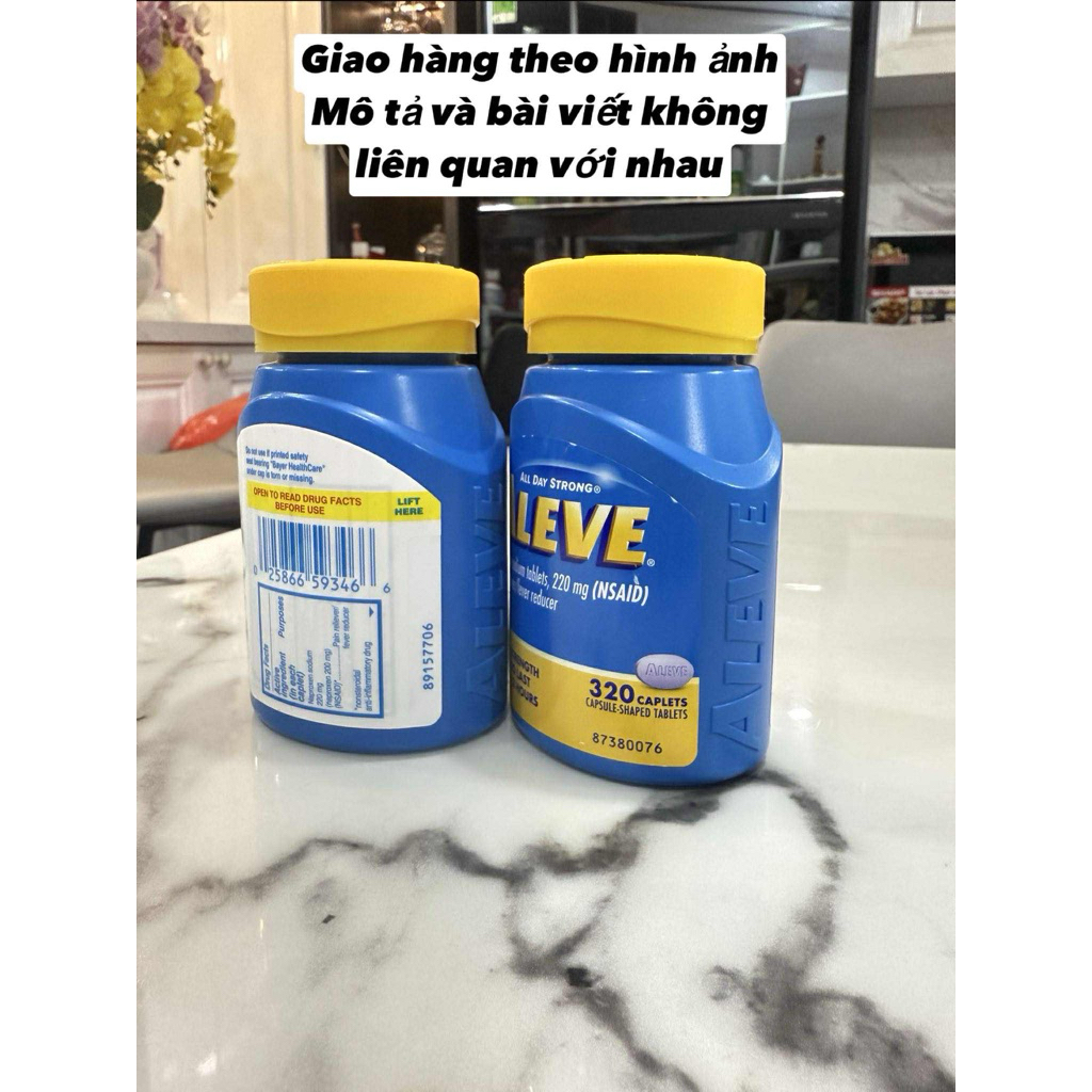 Bill Mỹ- TĂM CHỈ NHA KHOA PLACKERS MICRO MINT