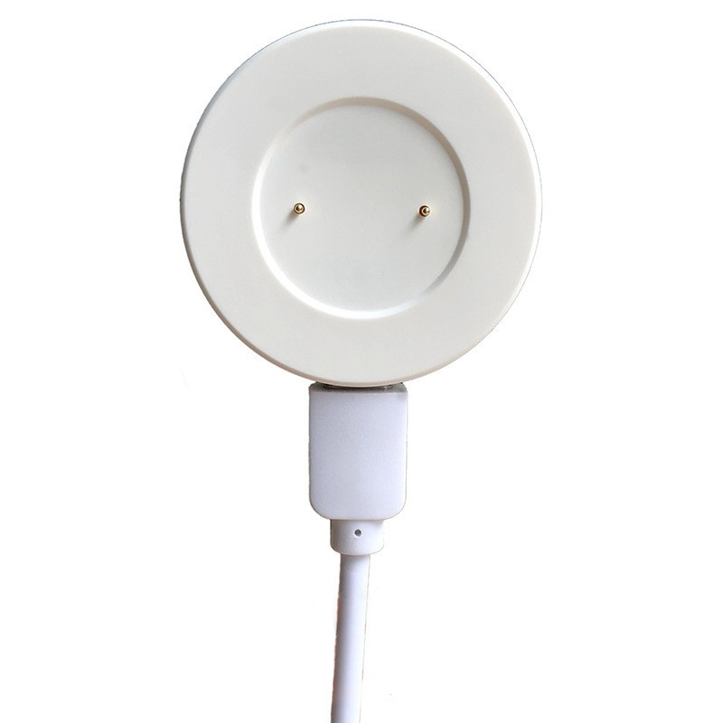 Dock Sạc Cho Huawei Watch GT GT2 GT2E / Huawei Honor Watch Magic 1/2 / Honor Watch ES GS Pro / Dream