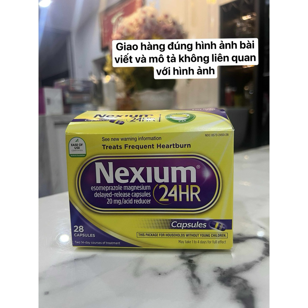 (U.S.A)KẸO 𝑺𝑶𝑪𝑶𝑳𝑨  𝑮𝑶𝑫𝑰𝑽𝑨 ĐEN HUYỀN THOẠI CỦA BỈ