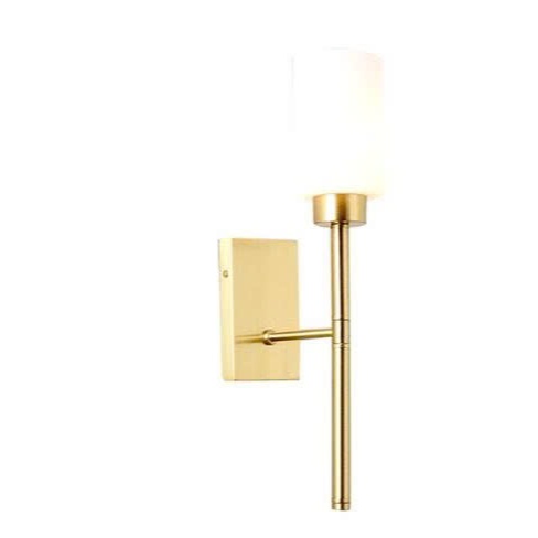 Vách Nghệ Thuật VK97 355 DECOR ( CHƯA BAO GỒM BÓNG DÈN E27 )