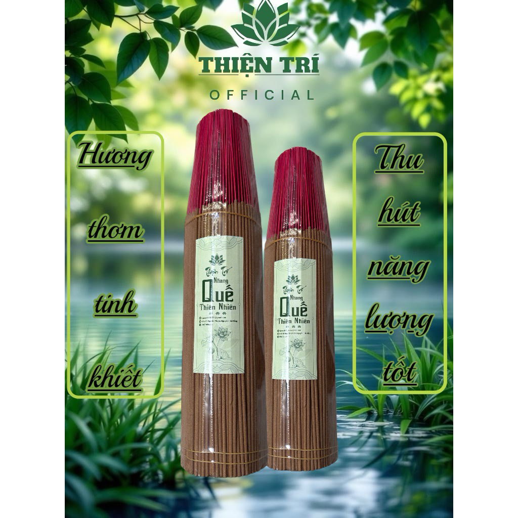 (GIÁ SỈ 3kg tặng nửa kg )Nhang quế thiên nhiên, nhang quế sạch, nhang quế ít khói mùi thơm dịu nhẹ. 