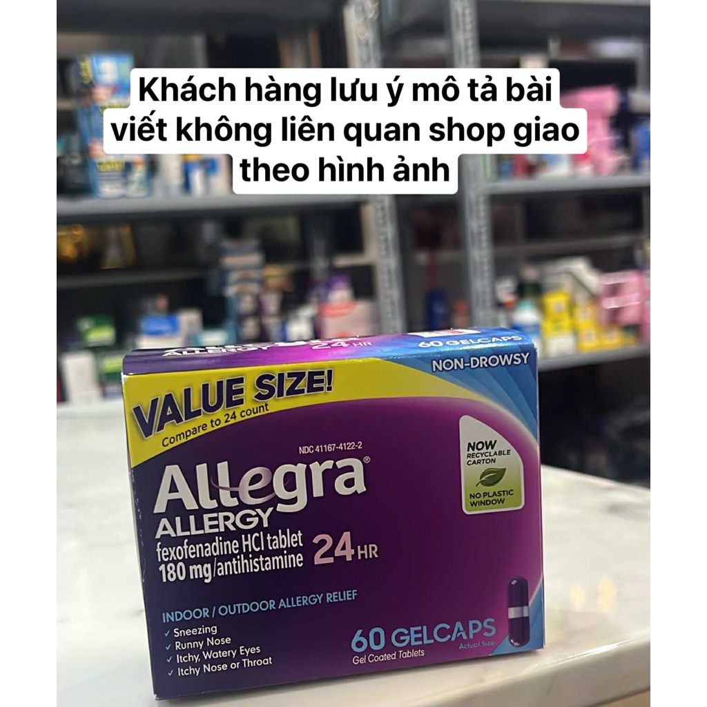 Icy Hot dầu nóng dạng kem-56g Date mới