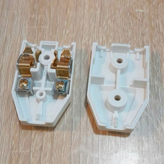 Phích âm - phích cái nối dây vinakip, 16A 250V