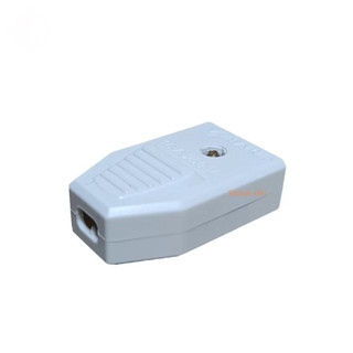 Phích âm - phích cái nối dây vinakip, 16A 250V