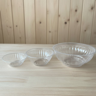 50 Bát dùng 1 lần đủ kích thước, chén dùng 1 lần đủ size