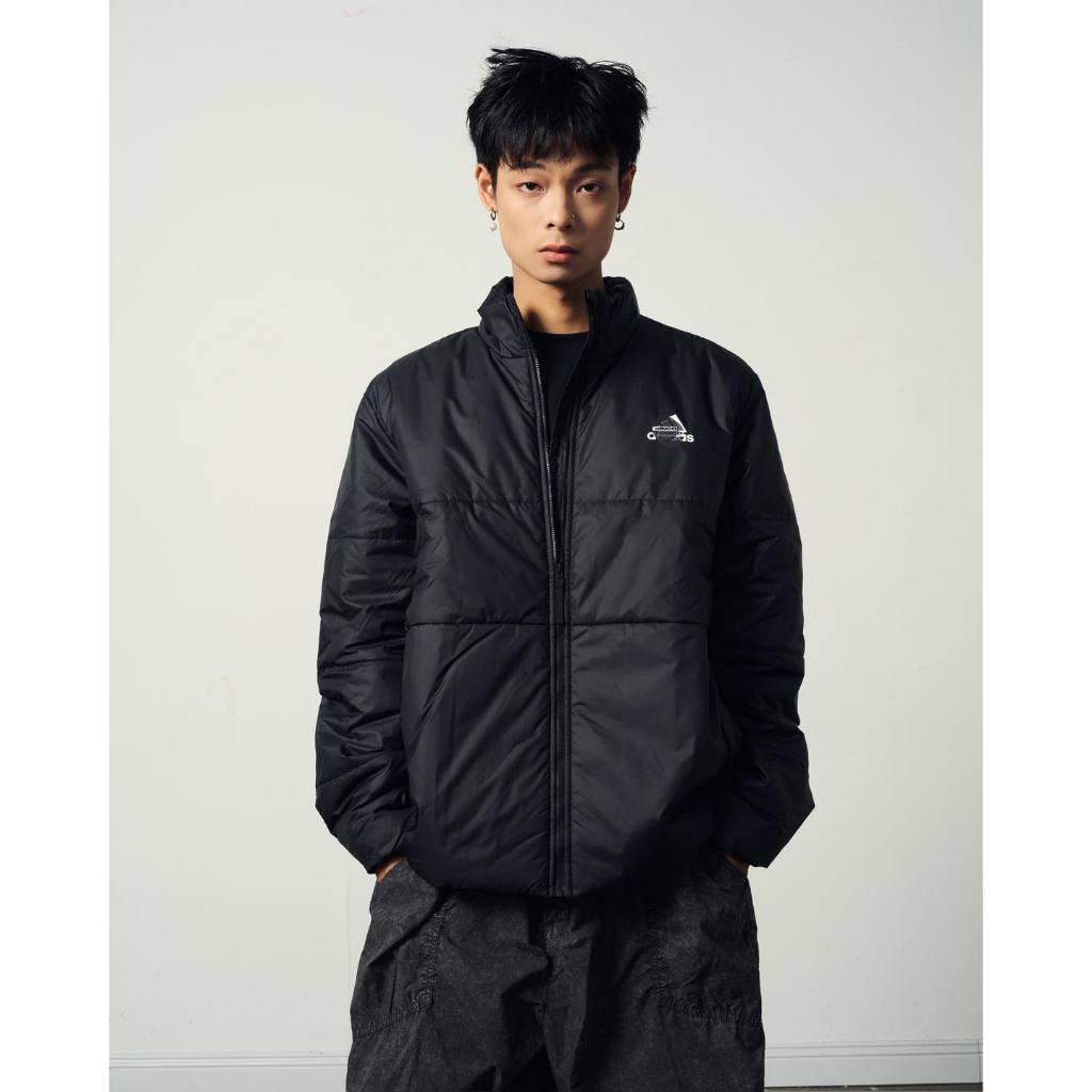 Áo khoác chính hãng ADI. AS PADDED JACKET