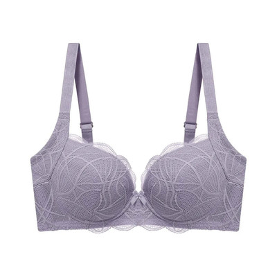 Áo ngực Triumph Young Simply Sculpt Blossom WP