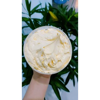 KEM CỐT Ủ NÓNG ĐỘC QUYỀN (TẨY MẠNH KHỬ THÂM)