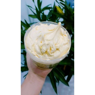 KEM CỐT Ủ NÓNG ĐỘC QUYỀN (TẨY MẠNH KHỬ THÂM)