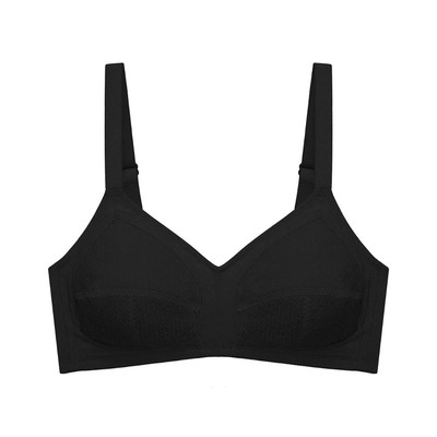 Áo ngực Triumph Simply Everyday Chic P