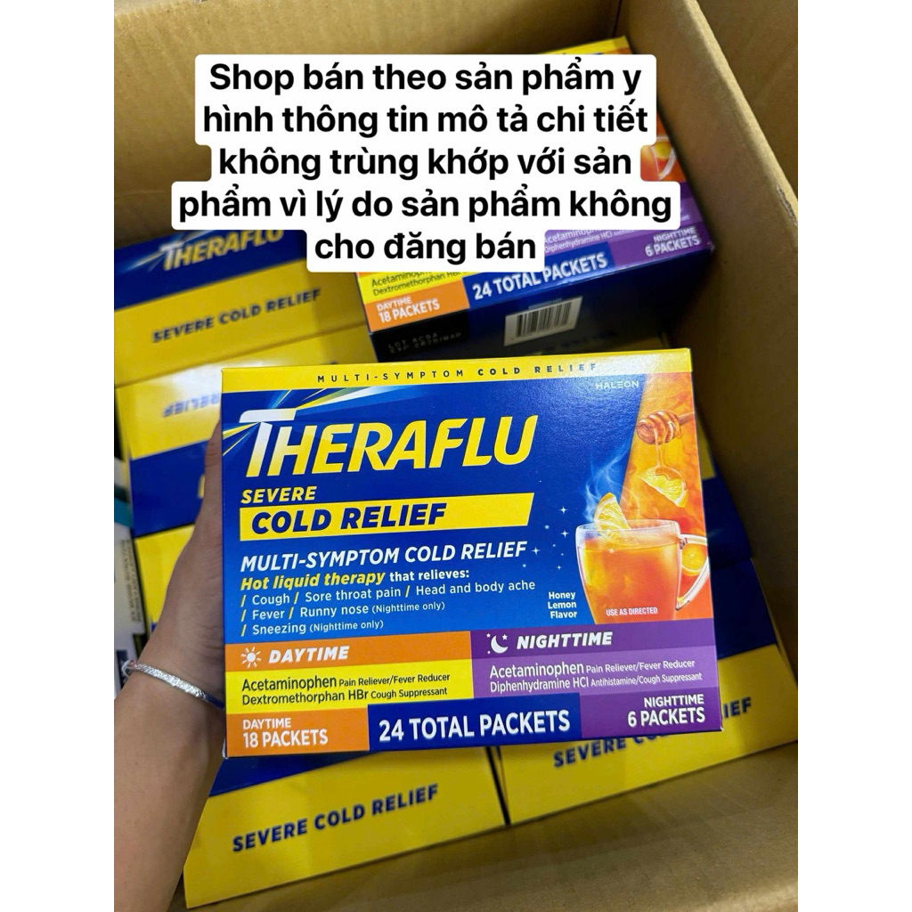 Cà phê hạt Starbucks Mỹ Arabica French Roast Dark Starbucks