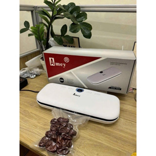 Máy hút chân không cao cấp Amey