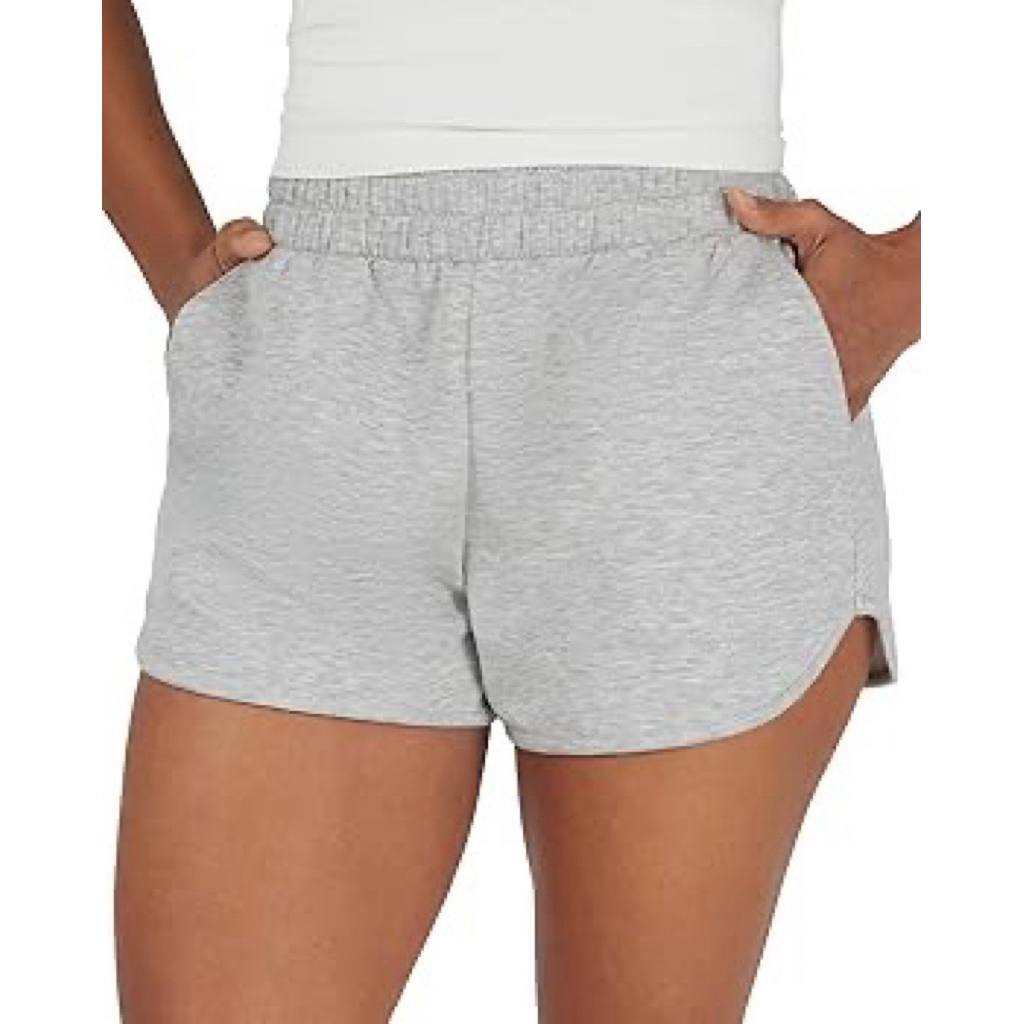 Quần short cardio 90 Degree vnxk