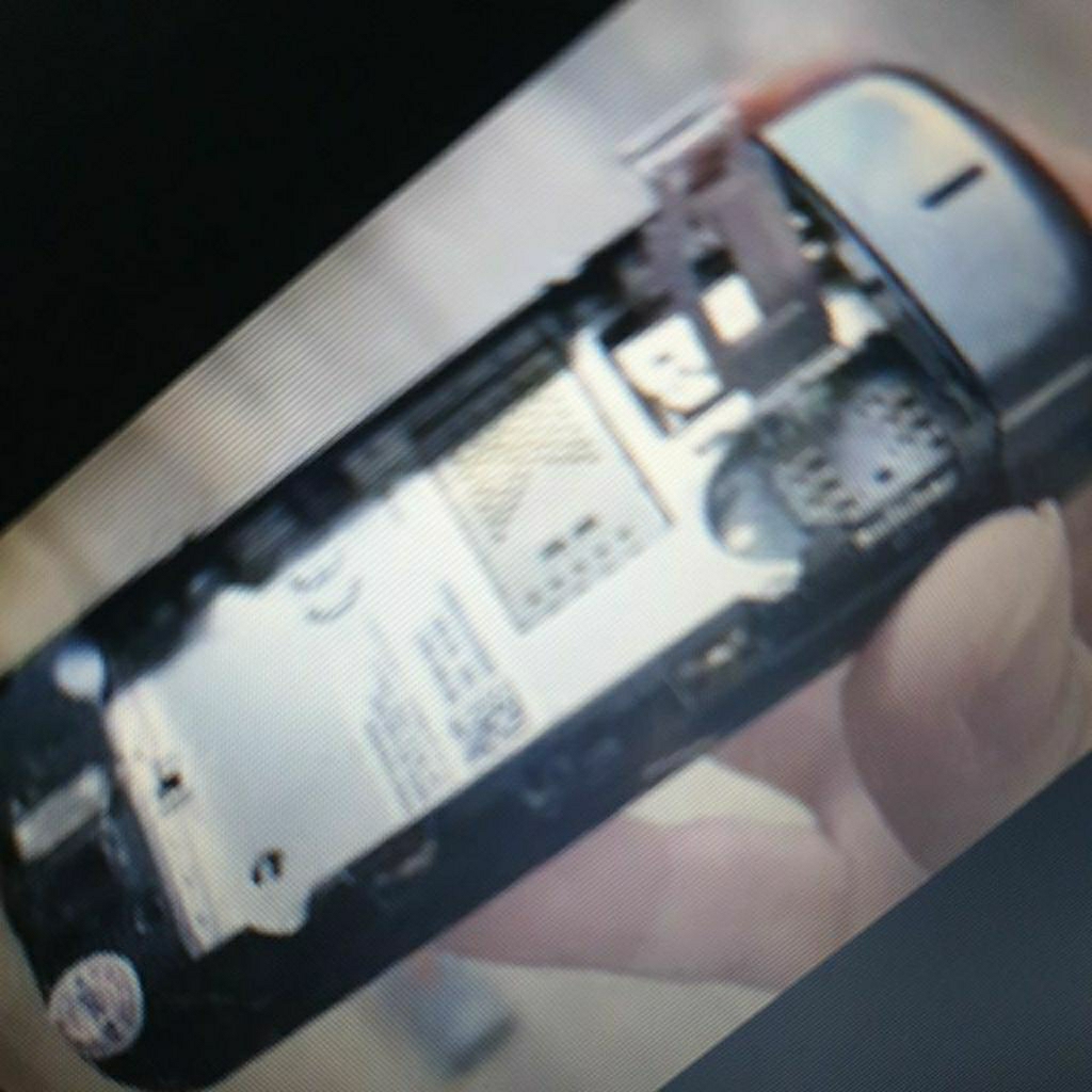 Điện thoại n02 cũ lấy linh kiện