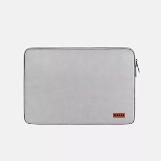 [Peinn] Túi Chống Sốc Bảo Vệ Laptop Có Lót Sốp Đệm Chống Va Đập Chống Trầy Xước Đựng Vừa Các Dòng Máy Tính