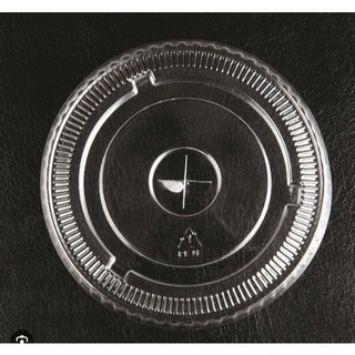 SỈ 2000 NẮP BẰNG PHI 85,90,95