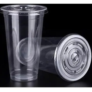 SỈ 2000 NẮP BẰNG PHI 85,90,95