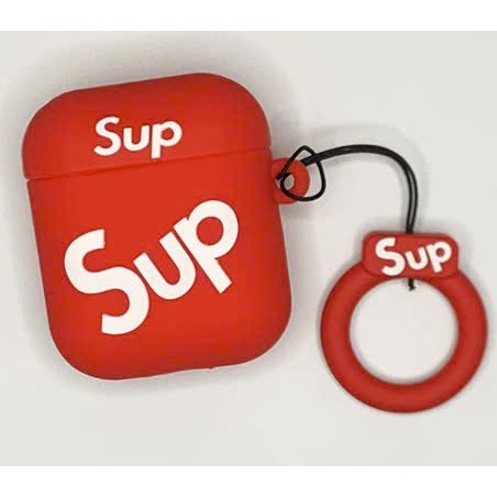 VỎ HỘP SẠC TAI NGHE AIRPOD SUP NGỘ NGHĨNH AIRPOD1/2, AIRPOD 3, AIRPOD PRO, AIRPOD PRO 2