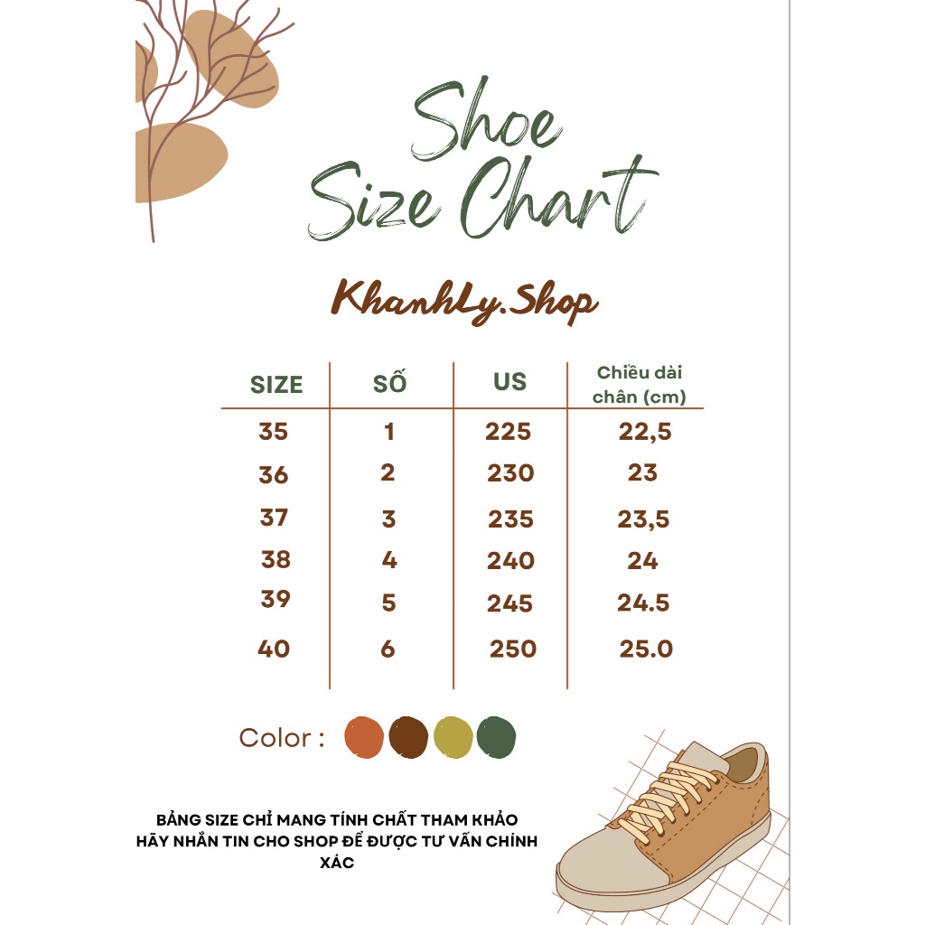 [CHÂN TO TĂNG SIZE] Dép sục 7cm hàng siêu cấp đế cao LÓT LÔNG CỪU QCCC cao cấp full box | BigBuy360 - bigbuy360.vn