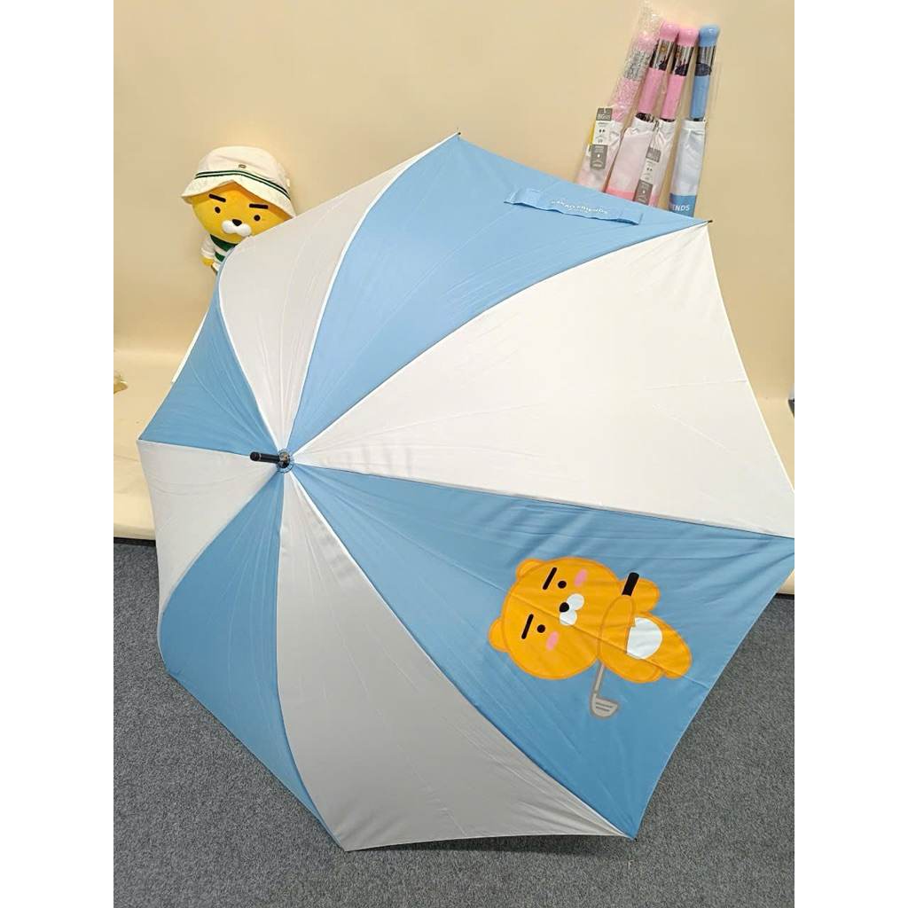 Ô Kakao golf siêu nhẹ