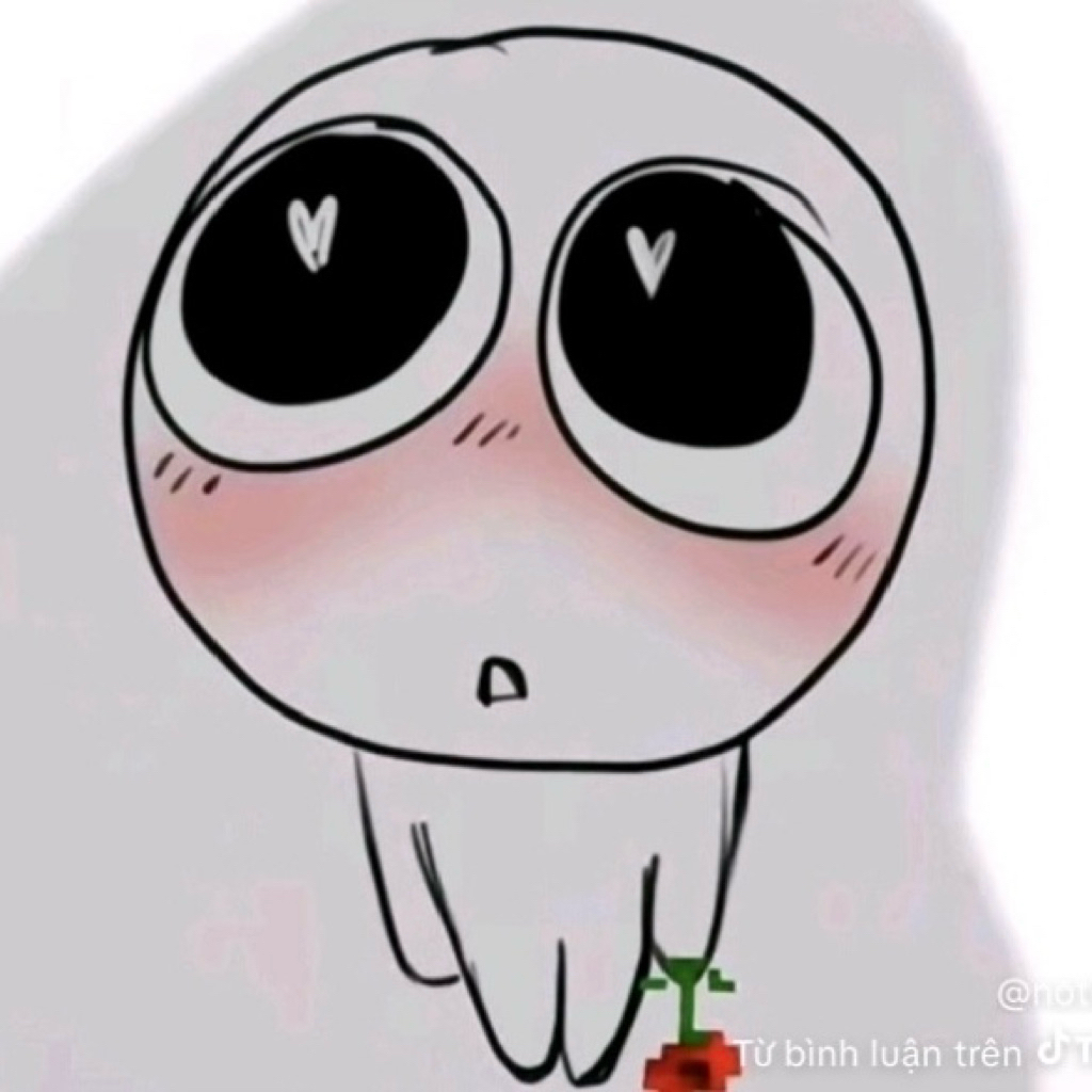 Cán màng Card Ghibli, Card 9x6 và Polaroid