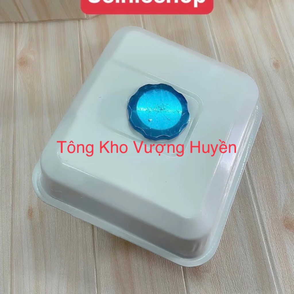 Bình Xăng Máy Bơm / Máy Phát Điện GX160, GX170, GX200