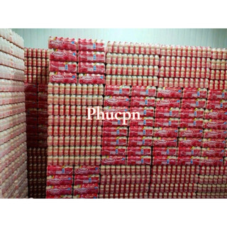 Combo 20 Lốc Yakult Nguyên Bản(100chai 65ml)