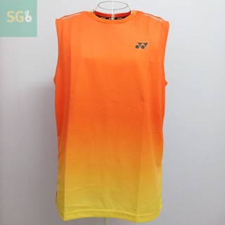 Áo Yonex chính hãng bình dân