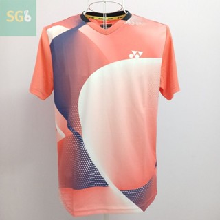  Áo Yonex chính hãng bình dân 