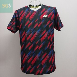 Áo Yonex chính hãng bình dân