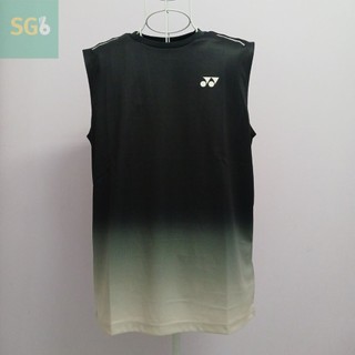 Áo Yonex chính hãng bình dân