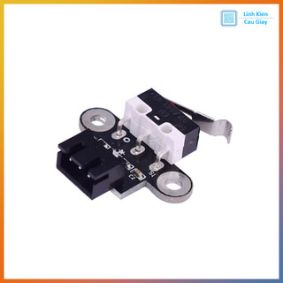 Module Công Tắc Hành Trình Máy In 3D new
