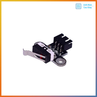 Module Công Tắc Hành Trình Máy In 3D new