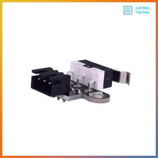 Module Công Tắc Hành Trình Máy In 3D new