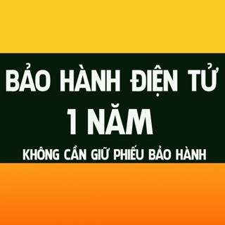  DỊCH VỤ BẢO HÀNH ĐIỆN TỬ CHO Mũ Len Mùa Đông Cho Nữ - Mũ Len Kèm Khăn Quàng Cổ Và Găng Tay Hình Gấu Kute Dễ Thương - Did 