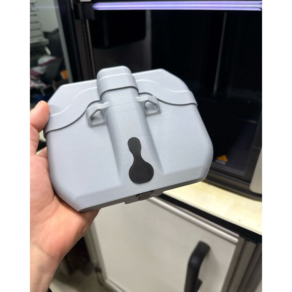 DJI neo Case, vỏ bảo vệ cho DJI NEO