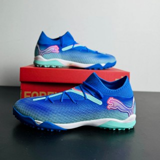   Chính hãng  Giày đá bóng PUMA Future 7 Pro Cage TT 