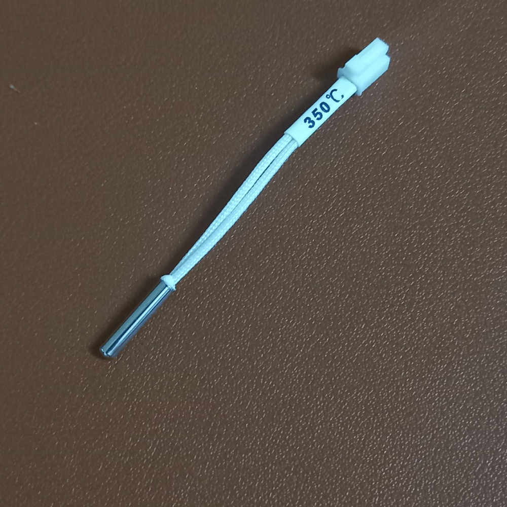 Cảm biến nhiệt độ đầu in máy Creality K1, K1SE, k1C, K1max, ender 3v3 KE, ender 3 v3