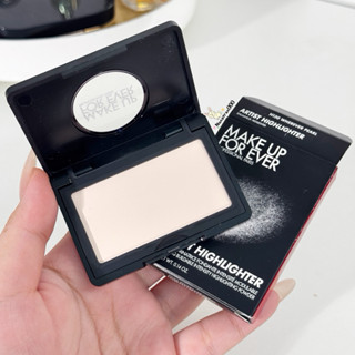  Phấn highlight lì Makeup 4ever fullsz 